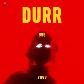 Durr by The Last Verse