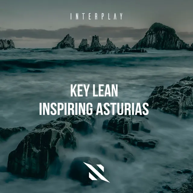 Inspiring Asturias - Extended Mix