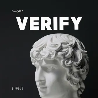 Verify by Daora