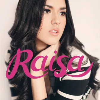 Raisa by Raisa