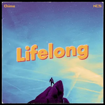 Lifelong by Chime