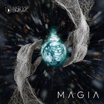 Magia by Lemus