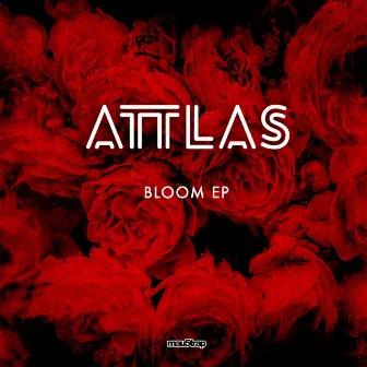 Bloom EP by ATTLAS