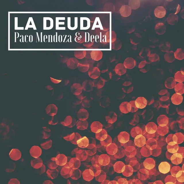 La Deuda