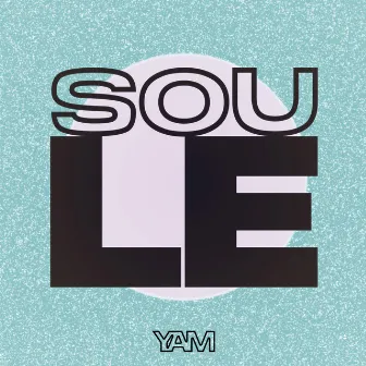 Soule by YAM