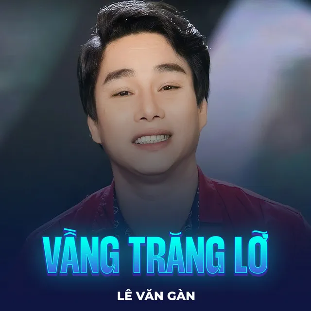 Vầng Trăng Lỡ