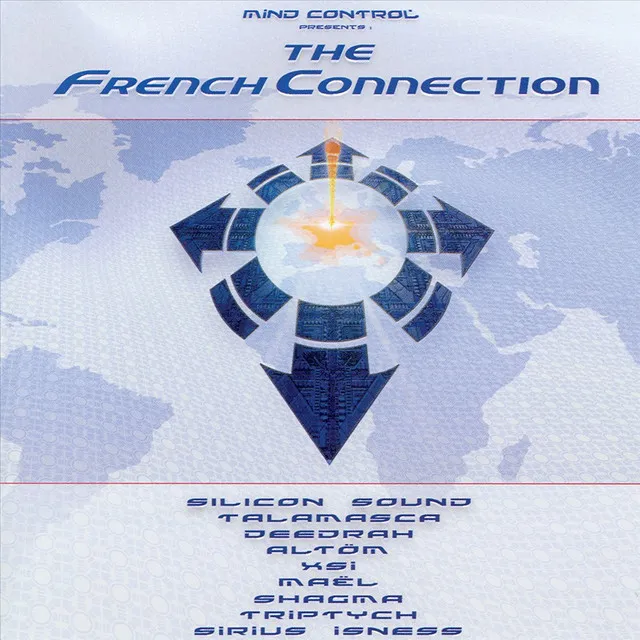 French Connection