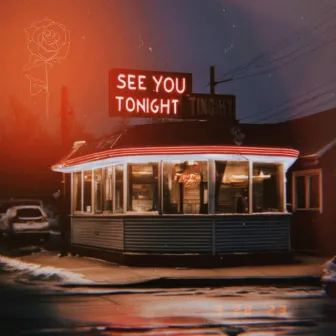 See You Tonight by Shvdy Rollins