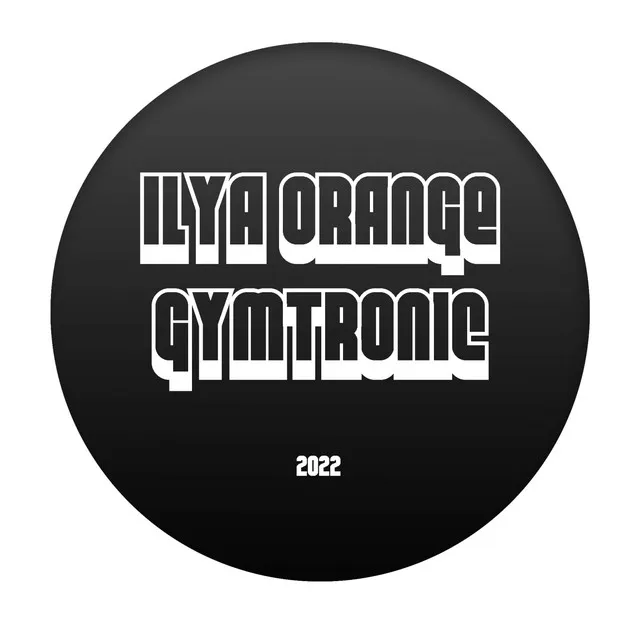 Gymtronic