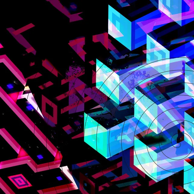 Cubic