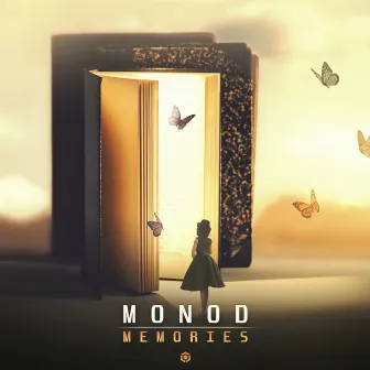 Memories by Monod