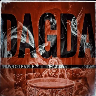 DAGDA by NotFalle