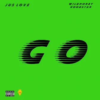 Go by Jus Love