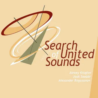 Search of United Sounds by 