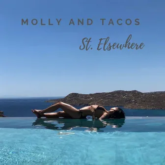 St. Elsewhere by Molly and Tacos