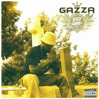 467/Gmp Till I Die by Gazza