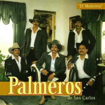 El Molotito by Los Palmeros