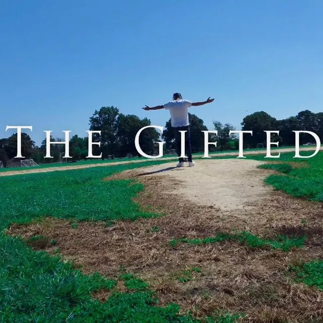 The Gifted