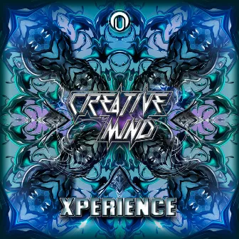 Xperience by Creative Mind