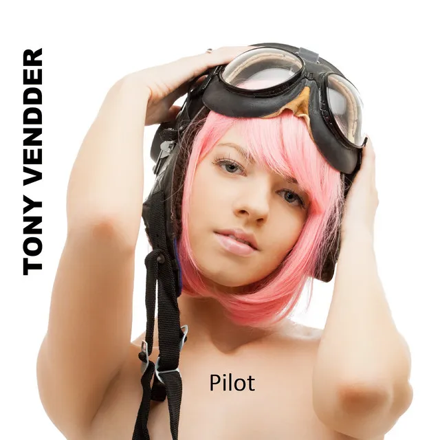 Pilot