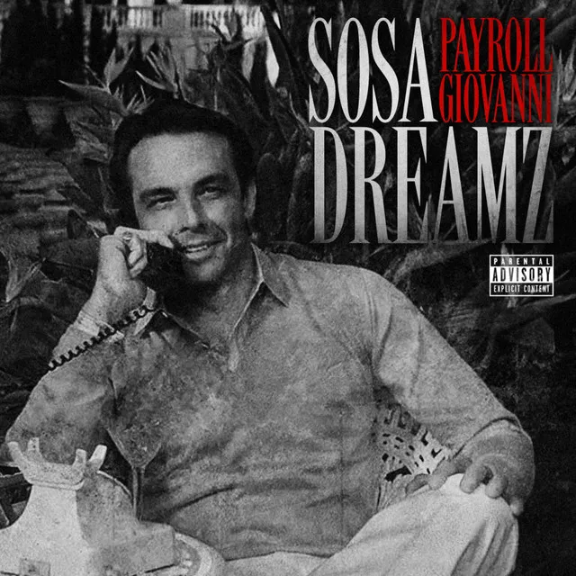 Sosa Dreamz