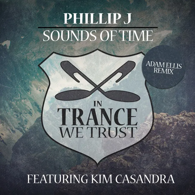 Sounds of Time (Adam Ellis Remix)