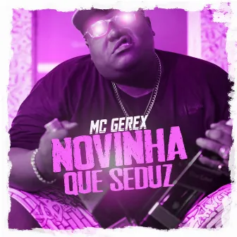 Novinha Que Seduz by Gerex