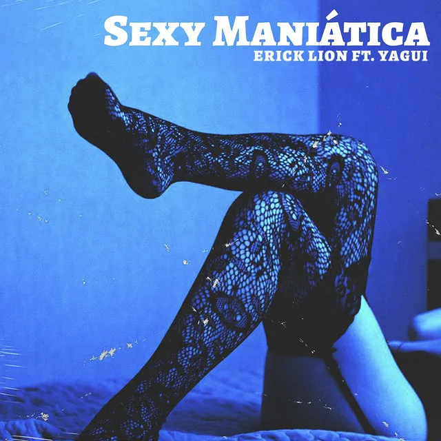 Sexy Maniática