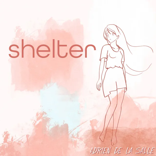 Shelter