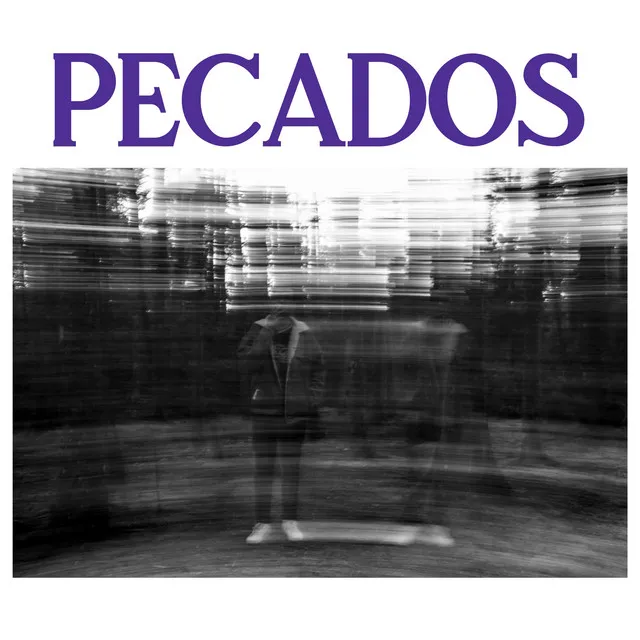 Pecados