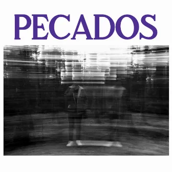 Pecados by Joe Jazz