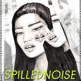 Spillednoise by Noer the Boy