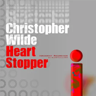 Heart Stopper by Christopher Wilde