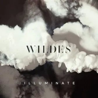 Illuminate by WILDES