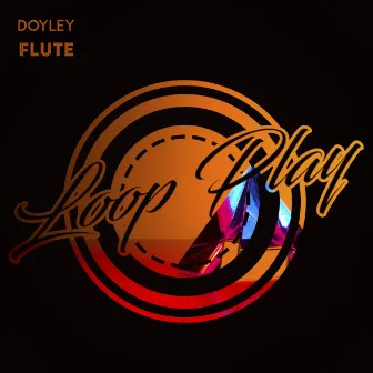 Flute by Doyley