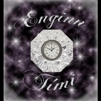 Enginn Tími by Geisha Cartel