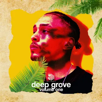 DeepGrove Volume 1 by Jay Music