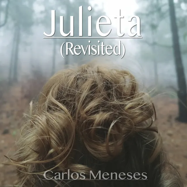 Julieta - Revisited