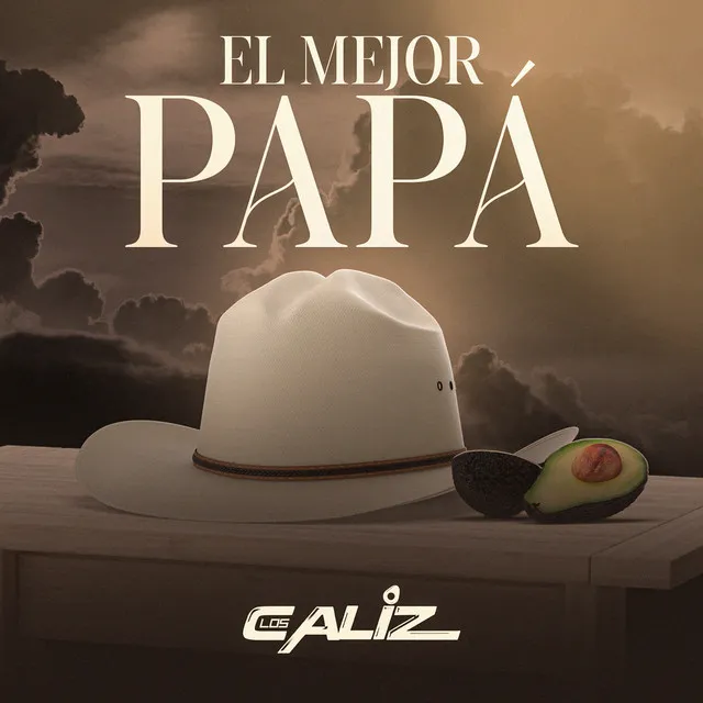 El Mejor Papá