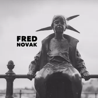 Peddle by Fred Novak