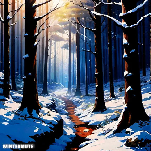 Wintermute