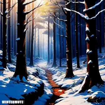 Wintermute by L.A.house