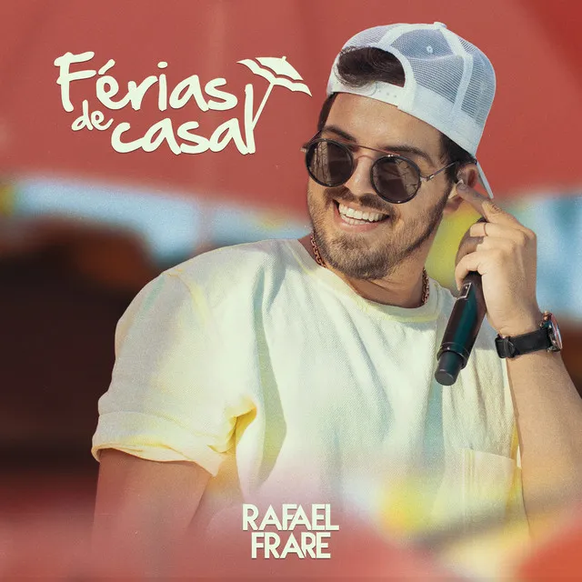 Férias de Casal