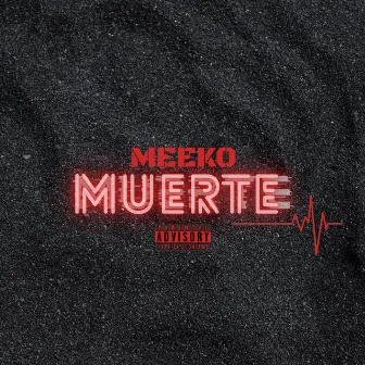 Muerte by Meeko