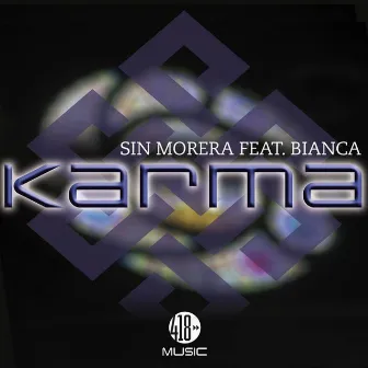 Karma (feat. Bianca) by Sin Morera