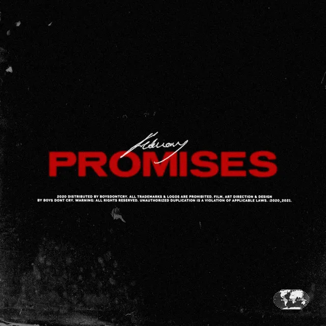 Promises