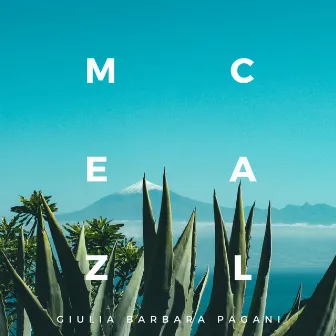 Mezcal by Unknown Artist