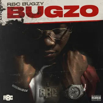 Bugzo by RBC Bugzy