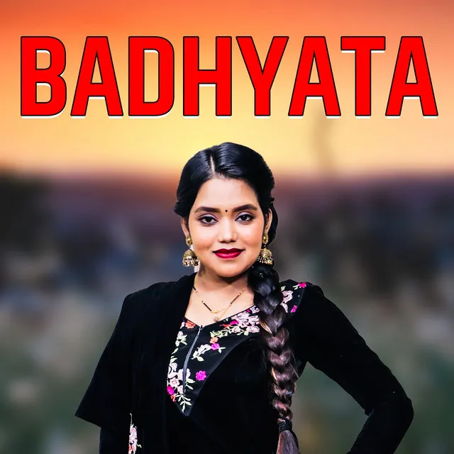 Badhyata - Extended Version