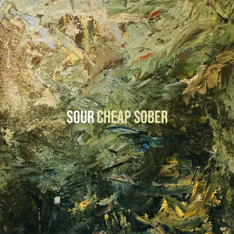 Sour by Cheap Sober